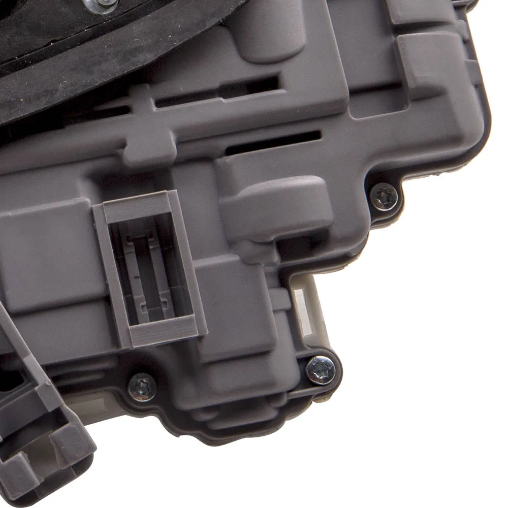 1P0839015 Actuador cerradura puerta trasera izquierda VW EOS - imagen 5