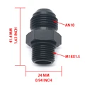 JXSS022-AN10-M18X1.5