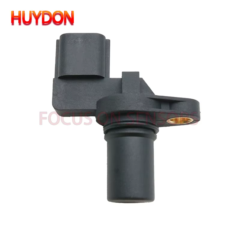 Sensor posición árbol de levas 39310-38050 – Hyundai Santa Fe Kia Optima