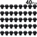 40Pcs