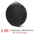 1PC 16-20inch