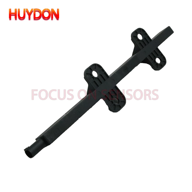 Sensor antena entrada sin llave 5WA962131 para VW Golf 8 Audi Skoda - imagen 3