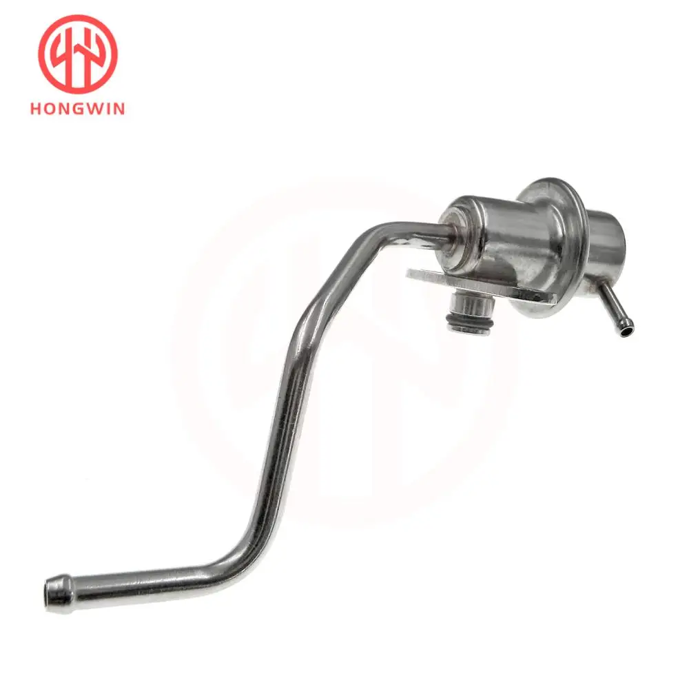 Regulador de presión de inyección de combustible para Suzuki Sidekick X-90 Swift Geo Chevrolet Tracker 1992-1998 - imagen 3