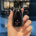 2button black cover