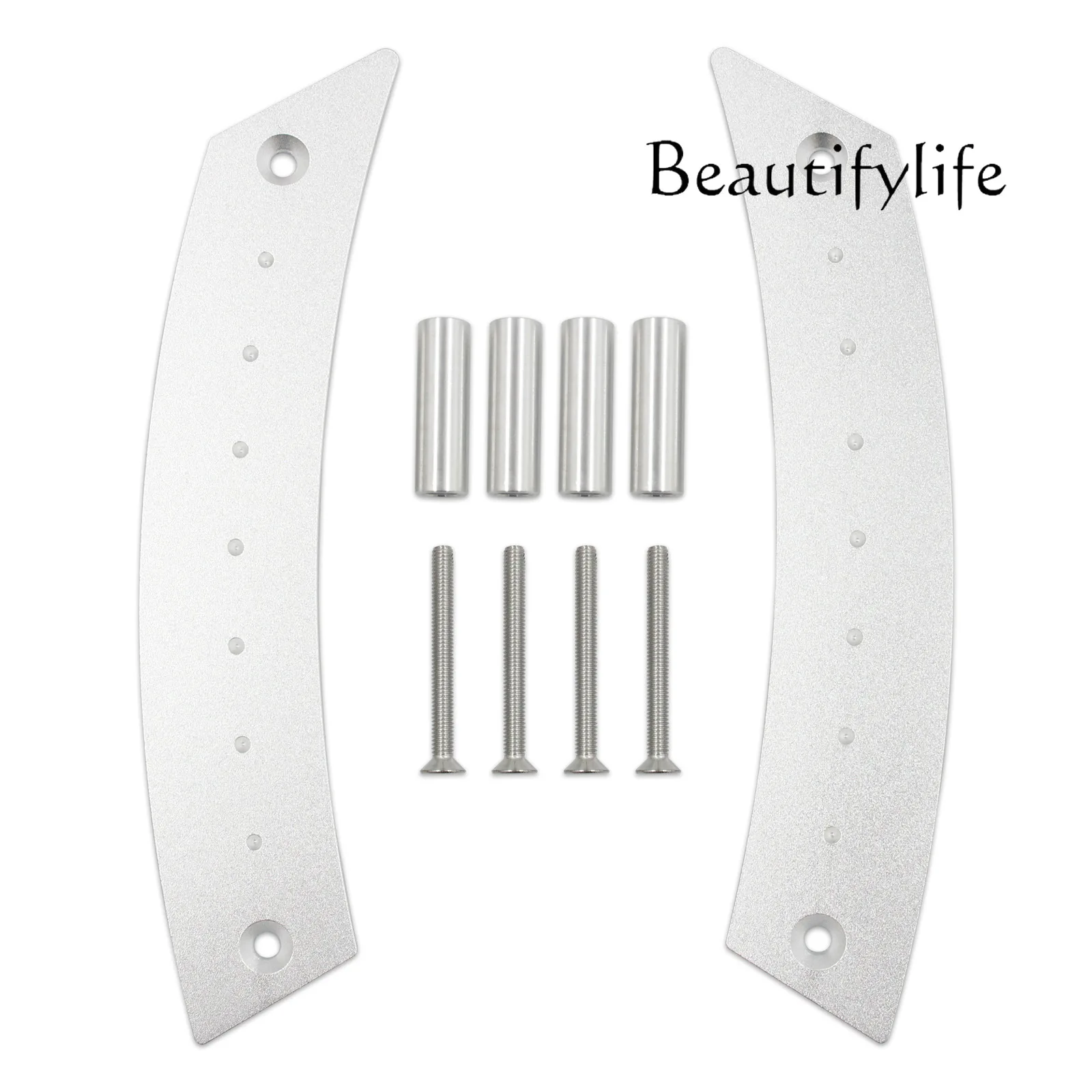 Manija de reparación para VW Beetle 1998-2010