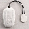 2 Btn White Set 1