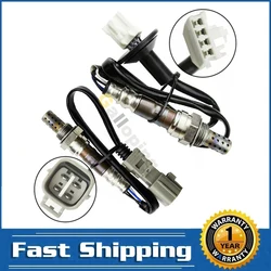 Sonda lambda 4 cables Toyota Sienna 3.3L 3.5L (2004-2010)