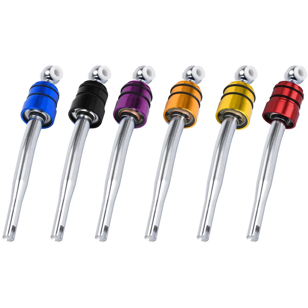 Kit cambio rápido PQY5298 BMW E30 E36 E39 E46 M3 M5 Z3 325 - imagen 2