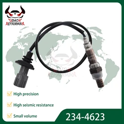 Sensor oxígeno lambda 234-9056 para Toyota Prius 2007-2009