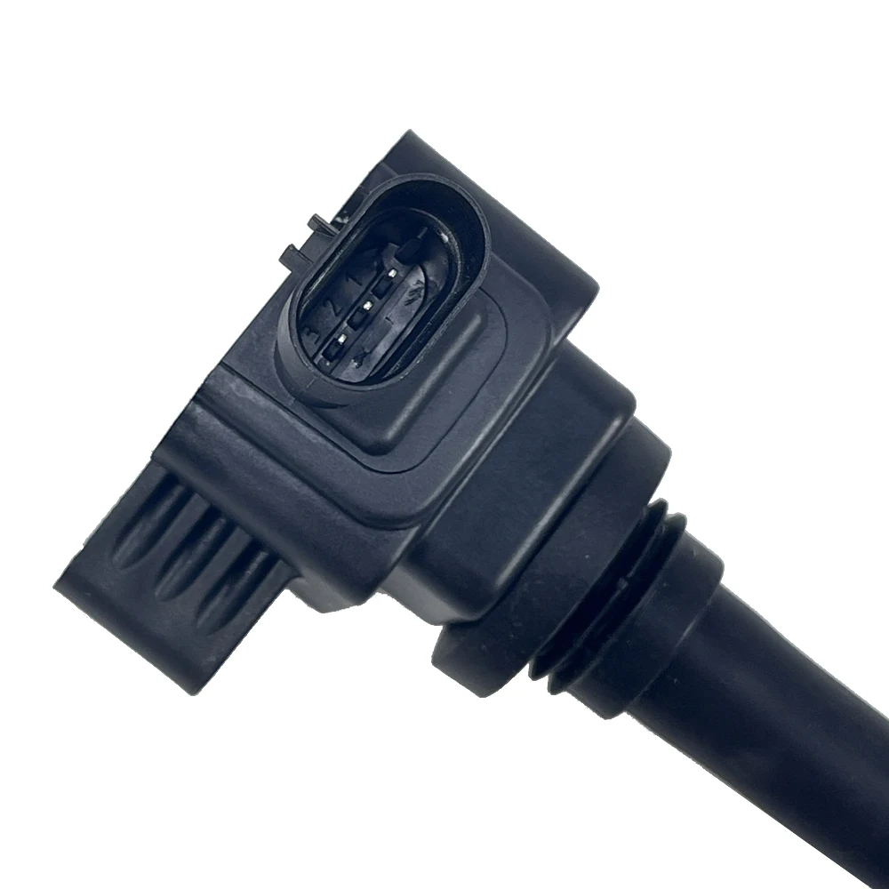 Bobina JCK compatible con motores 4B18M2 y 4B20M1