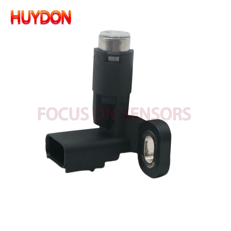 Sensor de posición de cigüeñal 4686352 Chrysler Voyager Dodge Caravan - imagen 4