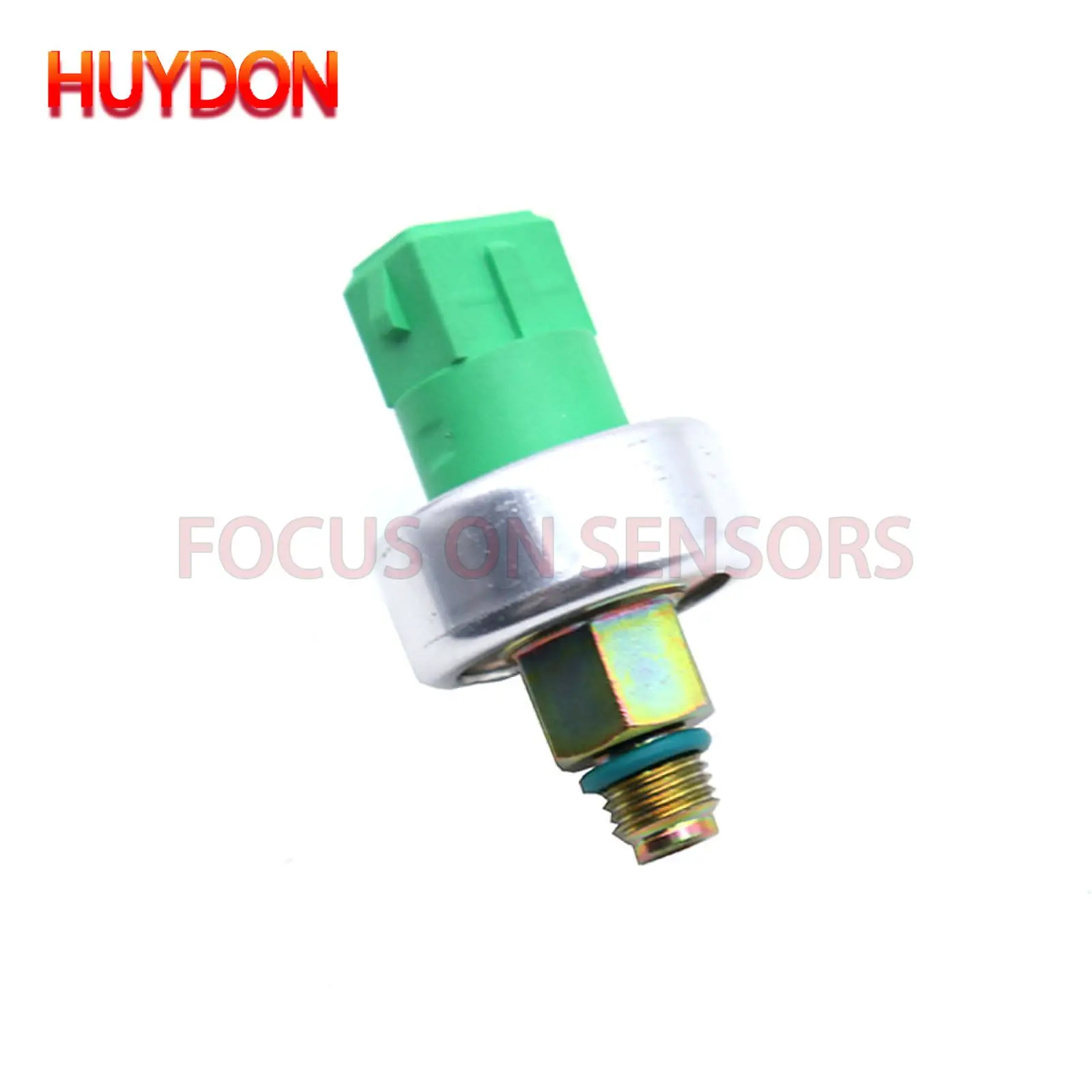 Sensor de presión de aceite OEM 94BP-3N824-AA Ford Escape - imagen 3