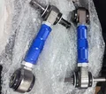 blue 2pcs