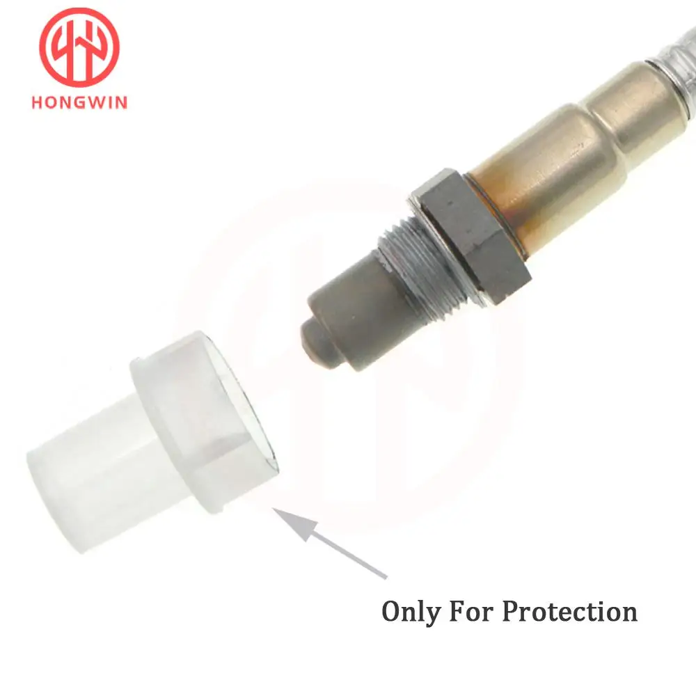 Sensor lambda 39210-23710 para Hyundai Tucson y Kia Ceed - imagen 4