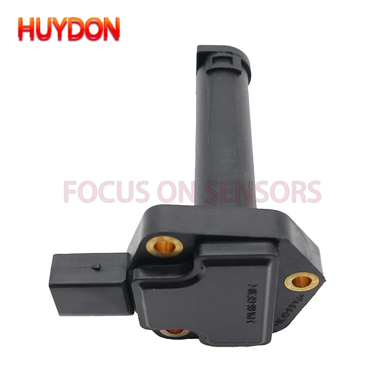 Sensor nivel aceite BMW Serie 3 E90-E93 OEM 12617607910 para 325i 330i 528i