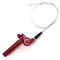 Red-1