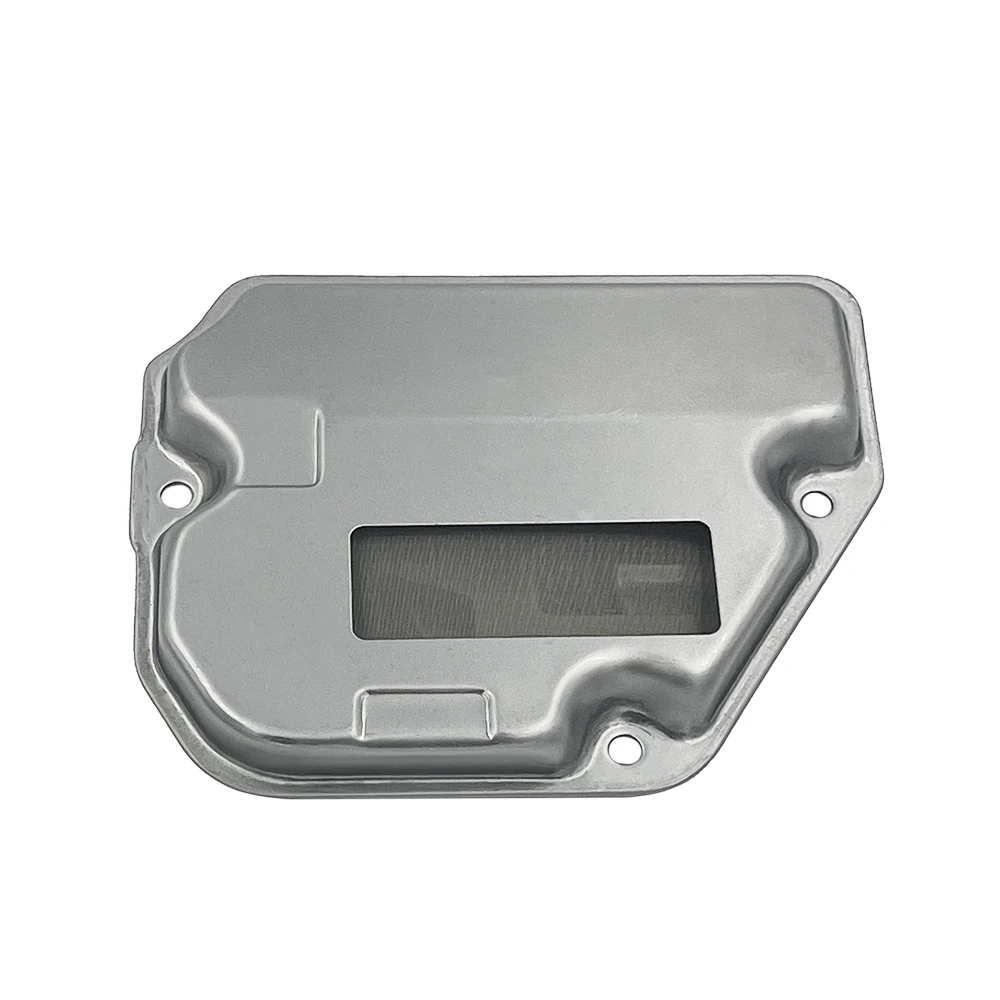 Kit de juntas del filtro de transmisión VW 09K325429 – T5, Beetle - imagen 5