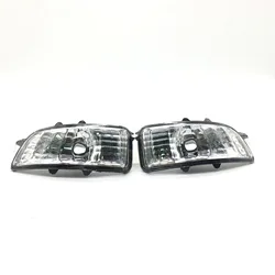 Intermitente espejo lateral Volvo S40 S60 S80 C30 V50 – 31111102