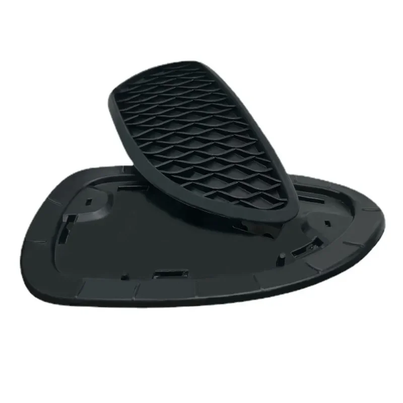 Tapa antiniebla paragolpes delantero Mercedes GLA W156 1568856700