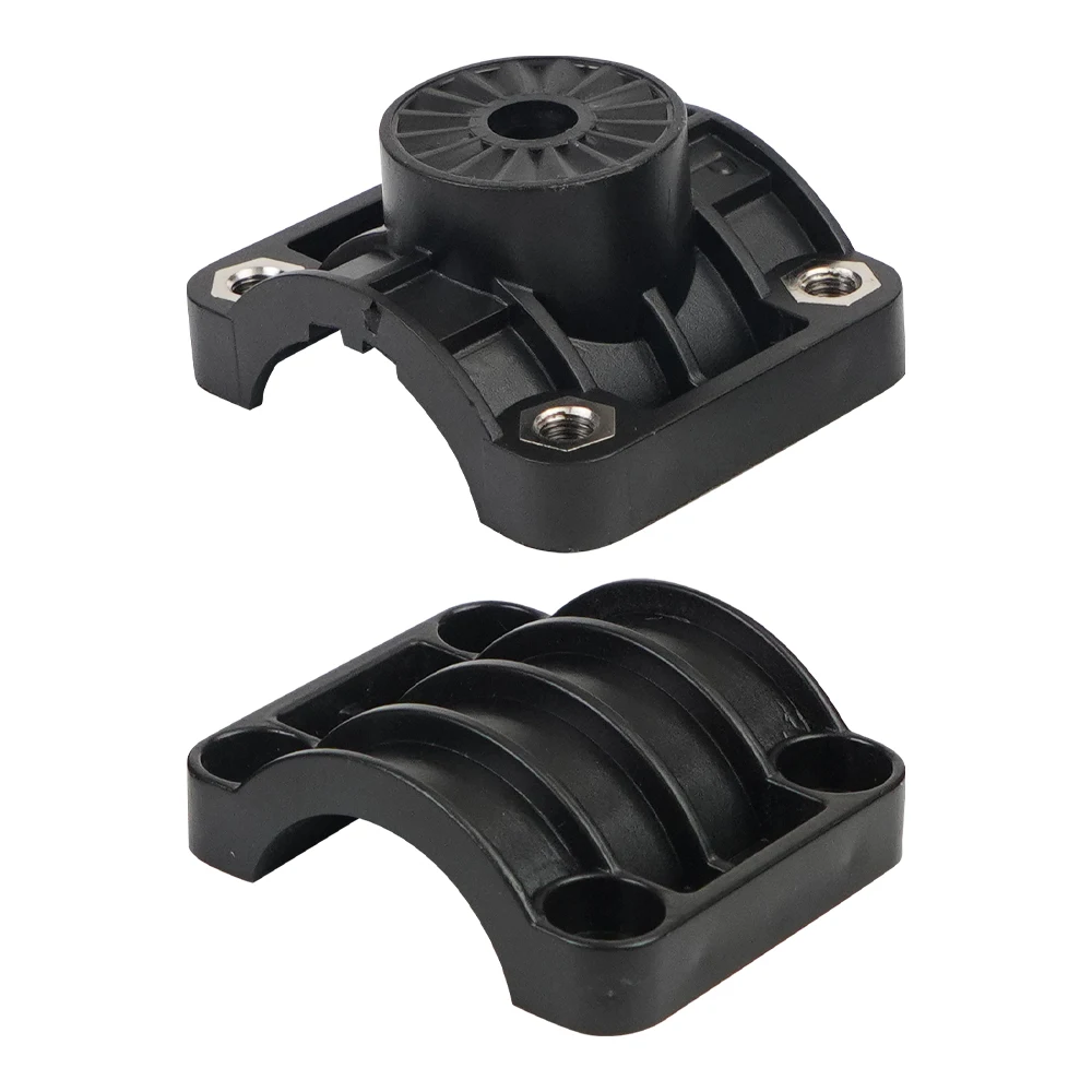 Soporte poste transductor Panoptix LVS32 – Ref. 010-12676-15 - imagen 5