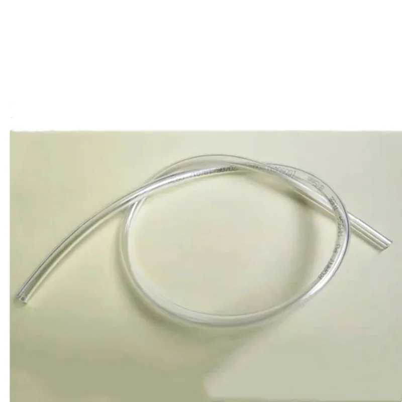 Manguera flexible retorno diésel Common Rail - imagen 3