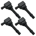 4pcs