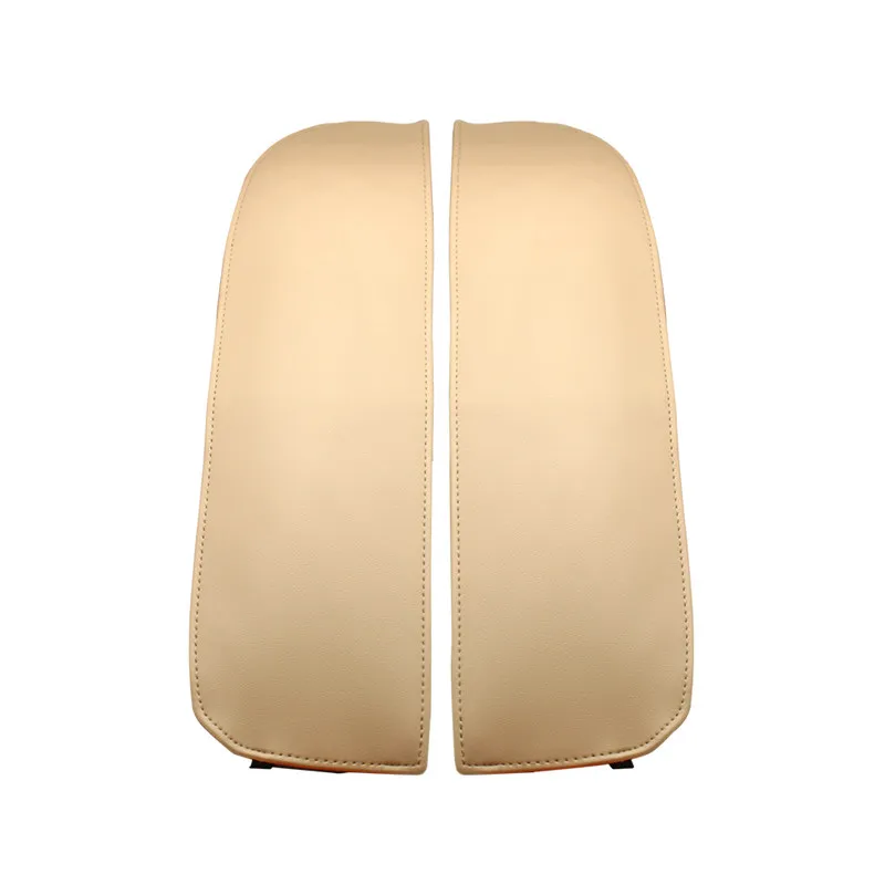 Funda de microfibra para reposabrazos central BMW X5 E70/F15 - imagen 3
