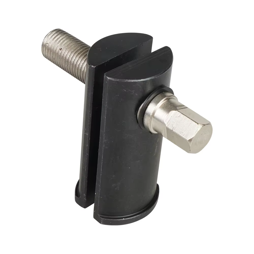 Extractor universal de cojinetes de dirección reforzado para competición - imagen 3