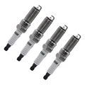 4pcs