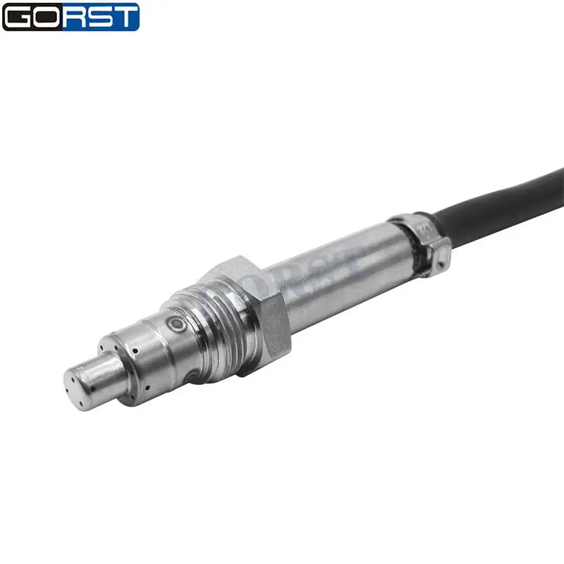 12708006 Sensor NOx para Chevrolet Silverado GMC Sierra 2500HD-3500HD - imagen 4