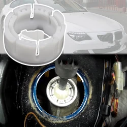 Palanca de cambios manual buje casquillo BMW Serie 6 M6 635csi