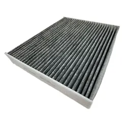 Filtro cabina aire acondicionado Geely Atlas, Monjaro, Volvo XC40
