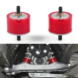 Soporte transmisión poliuretano para BMW E36/E39/E46/E88/E90/E92/Z3
