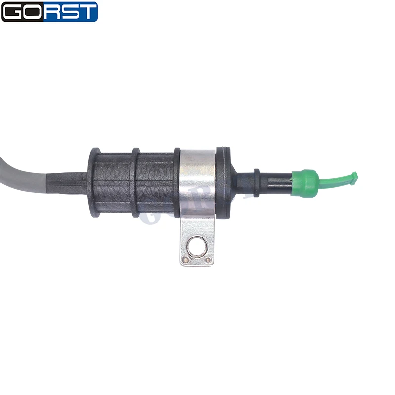 Nissan 17511-00Q0K manguera desbordamiento combustible – Qashqai X-Trail - imagen 3
