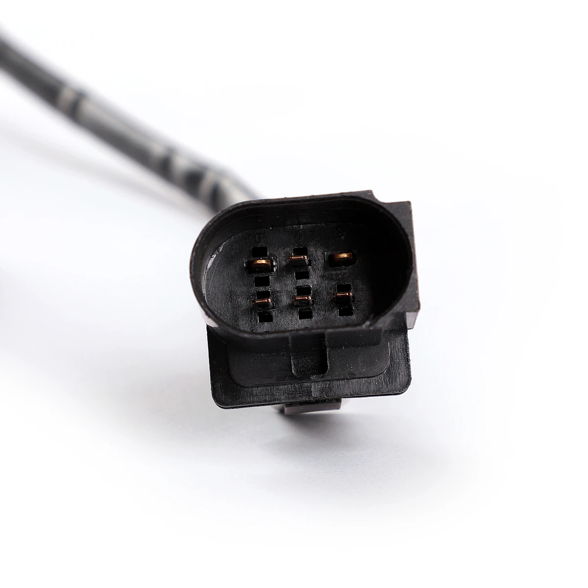 Sensor lambda de escape 0258007359 para Audi A3 y VW Golf IV - imagen 5