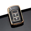 2button black(GLD)