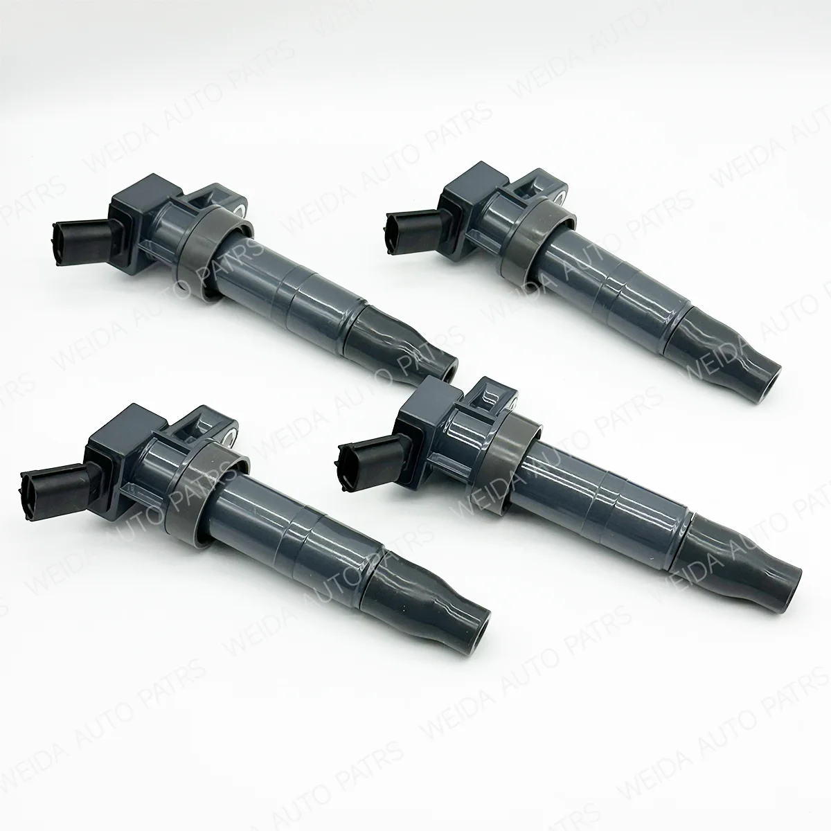 27300-3F100 Bobina de encendido para Hyundai/Kia Sonata y Sportage - imagen 5