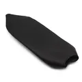 Center Armrest Black