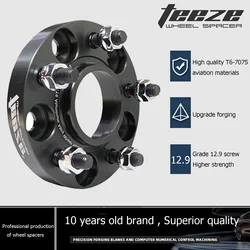 Kit distribución AP01 BRM con elevadores y juntas – VW Jetta MK5 1.9 TDI