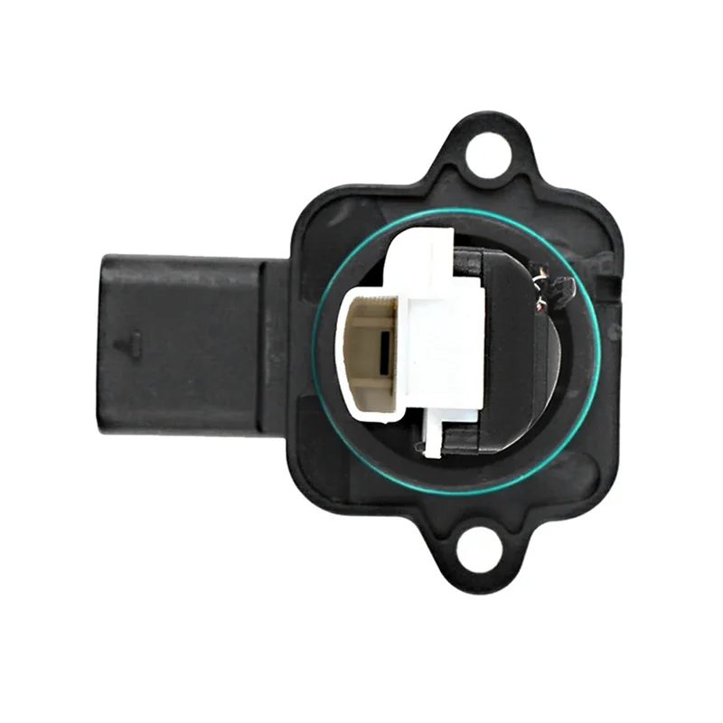 Sensor MAF BMW 5WK97512Z para E90 F10 X1 - imagen 3