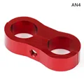 AN4 Red