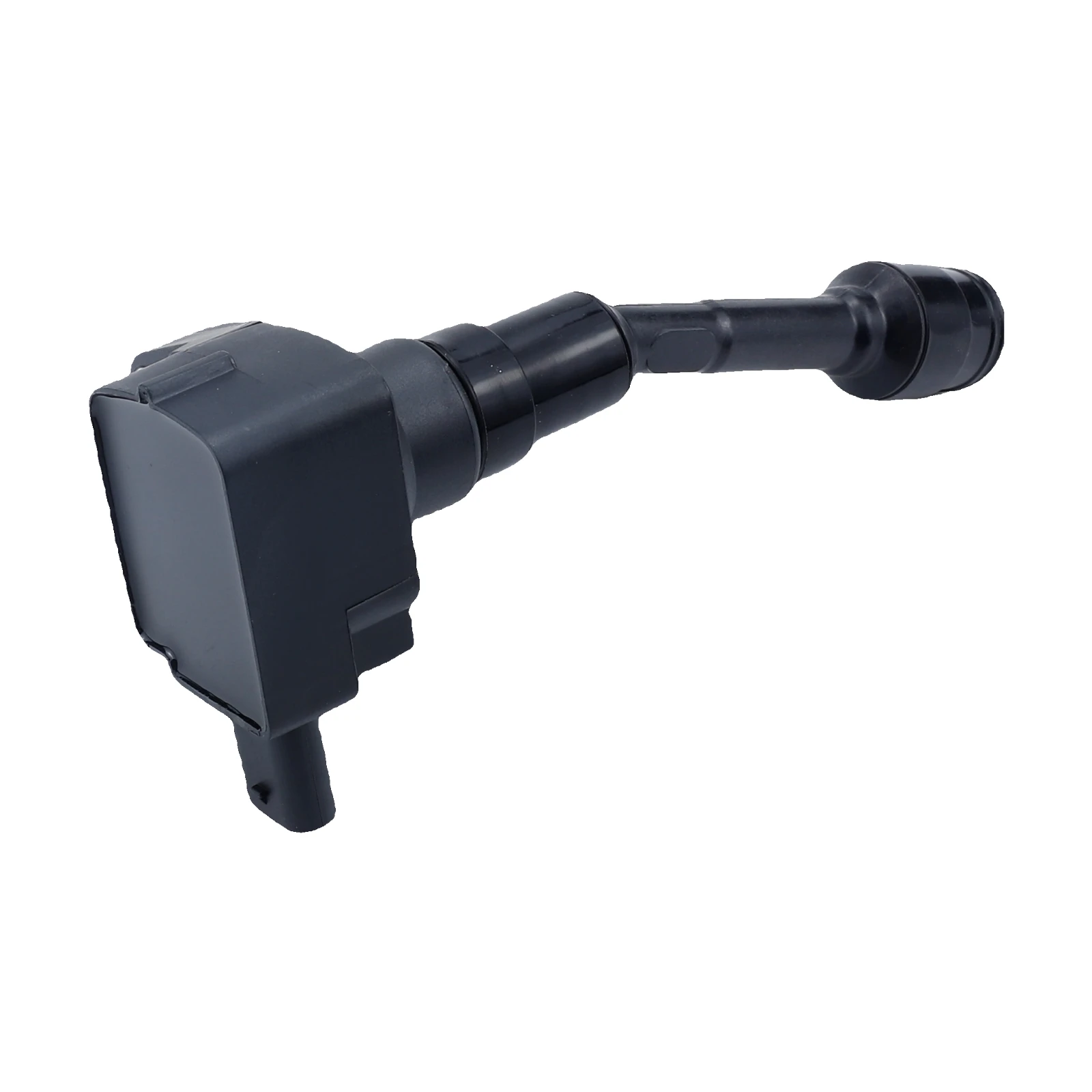 Bobina de encendido para Ford Fiesta EcoSport C-Max Mondeo - imagen 4