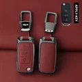 Red Set1