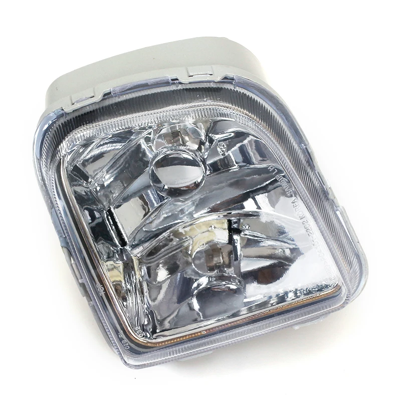 Hyundai 922014A600/922024A600 faros antiniebla para i800 H1 Starex - imagen 3