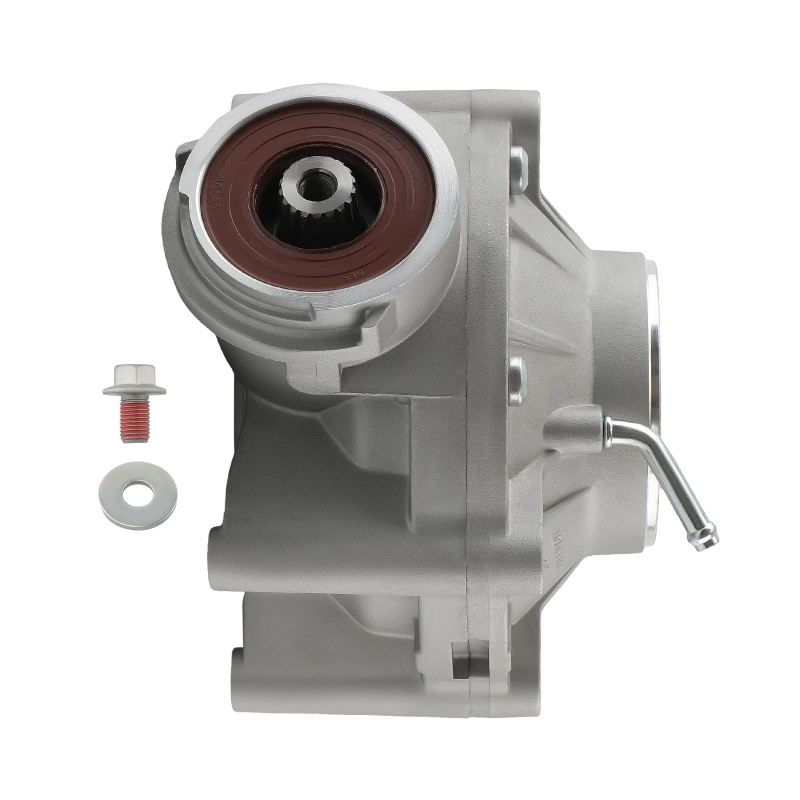 Can-Am 703501019 diferencial trasero Outlander 450 500 570 - imagen 4