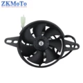Cooling Fan