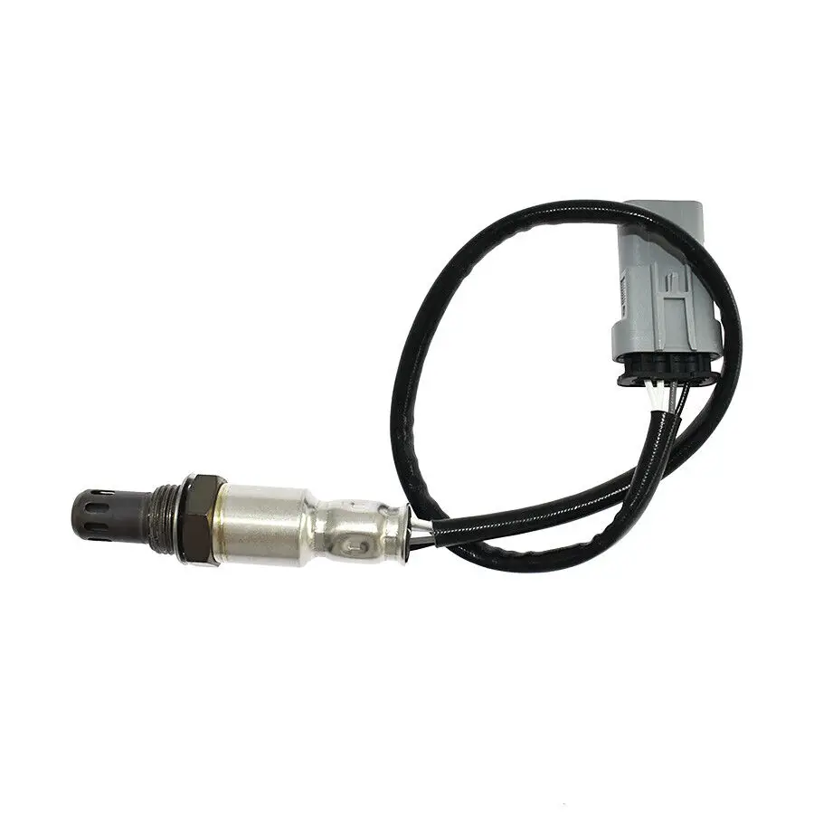 Sensor lambda trasero 12627140 Chevrolet Malibu 2.0 (2013-2021) - imagen 3