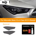 CLA 19-On B
