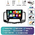 2G-32G CAM DVR