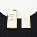white cover(GLD)
